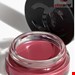  بالم لب گونه آبرسان N01 شنل فرانسه CHANEL N01 LIP CHEEK BALM 6/5gr