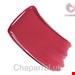  بالم لب گونه آبرسان N01 شنل فرانسه CHANEL N01 LIP CHEEK BALM 6/5gr