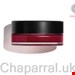 بالم لب گونه آبرسان N01 شنل فرانسه CHANEL N01 LIP CHEEK BALM 6/5gr