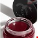  بالم لب گونه آبرسان N01 شنل فرانسه CHANEL N01 LIP CHEEK BALM 6/5gr