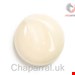  کرم دور چشم احیا کننده N01 شنل فرانسه CHANEL N01 REVITALIZING EYE CREAM 15g