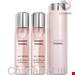  ست عطر ادو تویلت زنانه 3 تایی 20 میل چنس او تندر شنل فرانسه CHANEL CHANCE EAU TENDRE EAU DE TOILET SPRAY 3 20ml 