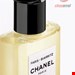  ژل شستشو 2 منظوره بدن مو زنانه پاریس بیارتز 200 میل شنل فرانسه CHANEL PARIS BIARRITZ LES EAUX DE SHOWER GEL FOR BODY and HAIR 200 ml