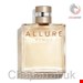  عطر ادکلن مردانه الور هوم  150 میل شنل فرانسه CHANEL ALLURE HOMME EAU DE TOILET ATOMIZER 150 ml 