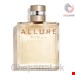  عطر ادکلن مردانه الور هوم  150 میل شنل فرانسه CHANEL ALLURE HOMME EAU DE TOILET ATOMIZER 150 ml 