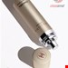  اسپری مردانه الور هوم 100 میل شنل فرانسه CHANEL ALLURE HOMME ALL OVER SPRAY 100 ml