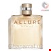  عطر ادکلن مردانه الور هوم  150 میل شنل فرانسه CHANEL ALLURE HOMME EAU DE TOILET ATOMIZER 150 ml 