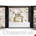  عطر پرفیوم زنانه گاردنیا با جعبه هنری 50 میل شنل فرانسه CHANEL GARDENIA X LES MAISONS DART COFFRET LES EXCLUSIFS 50 ml