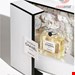  عطر پرفیوم زنانه گاردنیا با جعبه هنری 50 میل شنل فرانسه CHANEL GARDENIA X LES MAISONS DART COFFRET LES EXCLUSIFS 50 ml