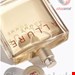  عطر ادکلن مردانه الور هوم  150 میل شنل فرانسه CHANEL ALLURE HOMME EAU DE TOILET ATOMIZER 150 ml 