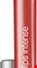  خط لب ضد آب کلینیک آمریکا Clinique Quickliner For Lips Intense (3 g)