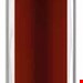  رژ لب مایع حجم دهنده براق کننده کلینیک آمریکا Clinique Pop Plush Creamy Lip Gloss (3,4ml)