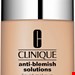  کرم پودر ضد جوش ضد لک 30 میل کلینیک آمریکا Clinique Anti-Blemish Solutions Liquid Makeup (30 ml)
