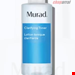 تونر شفاف کننده ویتامین ای 150 میل مورد آمریکا Acne ContaminationClarifying Toner 150ml