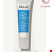  کرم کنترل چربی و مات کننده پوست چرب مورد آمریکا Murad Oil and Pore Control Mattifier SPF45 (50ml)