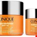  ژل ضد آفتاب جوانساز کلینیک آمریکا Clinique Superdefense SPF40 Home away Set