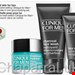 ست مراقبتی پاکسازی آبرسان تسکین دهنده صورت مخصوص آقایان کلینیک آمریکا Clinique Set Great Skin for Him (5-30-50-50ml)