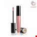  برق لب لانکوم (فرانسه) LABSOLU GLOSS SHEER 