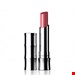  رژ لب کلینیک آمریکا Clinique Butter Shine Lipstick (4 g)
