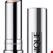  رژ لب ترمیم کننده کلینیک آمریکا Clinique Repairwear Intensive Lip Treatment (4g)