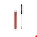  رژ لب مایع حجم دهنده براق کننده کلینیک آمریکا Clinique Pop Plush Creamy Lip Gloss (3,4ml)