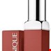  رژ لب کلینیک آمریکا Clinique Pop Lip Colour