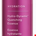  هیالورونیک اسید آبرسان 30 میل مورد آمریکا Murad Hydration Hydro-Dynamic Quenching Essence 30 ml
