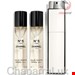 ست عطر ادو تویلت زنانه 3 تایی 20 میل N05 لئو شنل فرانسه CHANEL N05 LEAUEAU DE TOILET SPRAY 3 20ml