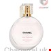  اسپری روغن معطر کننده مو چنس او تندر 35 میل شنل فرانسه CHANEL CHANCE EAU TENDRE PERFUMED HAIR OIL 35 ml
