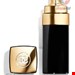 عطر ادو تویلت N05 زنانه 50 میل شنل فرانسه CHANEL N05 REFILLABLE EAU DE TOILET ATOMIZER 50 ml