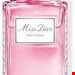  عطر ادو تویلت زنانه میس دیور رز ان رز 100 میل دیور فرانسه Dior Miss Dior Rose N