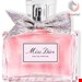  عطر ادو پرفیوم زنانه میس دیور 2021 دیور فرانسه Dior Miss Dior 2021 Eau de Parfum 