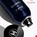  اسپری دئودورانت مردانه بلو 100 میل شنل فرانسه CHANEL BLEU DEODORANT SPRAY 100 ml