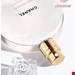  اسپری روغن معطر کننده مو چنس او تندر 35 میل شنل فرانسه CHANEL CHANCE EAU TENDRE PERFUMED HAIR OIL 35 ml