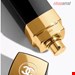 عطر ادو تویلت N05 زنانه 50 میل شنل فرانسه CHANEL N05 REFILLABLE EAU DE TOILET ATOMIZER 50 ml