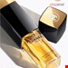 عطر ادو تویلت N05 زنانه 50 میل شنل فرانسه CHANEL N05 REFILLABLE EAU DE TOILET ATOMIZER 50 ml
