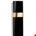 عطر ادو تویلت N05 زنانه 50 میل شنل فرانسه CHANEL N05 REFILLABLE EAU DE TOILET ATOMIZER 50 ml