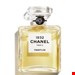  عطر پرفیوم زنانه 1932 اکسترایت 15 میل شنل فرانسه CHANEL1932 EXTRAIT PARFUM 15 ml