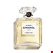  عطر پرفیوم زنانه جرسی اکسترایت 15 میل شنل فرانسه CHANEL JERSEY EXTRAIT PARFUM 15 ml