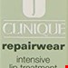  رژ لب ترمیم کننده کلینیک آمریکا Clinique Repairwear Intensive Lip Treatment (4g)