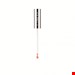  رژ لب مایع حجم دهنده براق کننده کلینیک آمریکا Clinique Pop Plush Creamy Lip Gloss (3,4ml)