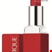  رژ لب کلینیک آمریکا Clinique Pop Lip Colour