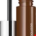  ریمل ابرو 2 میل کلینیک آمریکا Clinique Just Browsing Brush-On Styling Mousse (2ml)