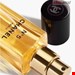عطر ادو تویلت N05 زنانه 50 میل شنل فرانسه CHANEL N05 REFILLABLE EAU DE TOILET ATOMIZER 50 ml refill