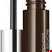  ریمل ابرو 2 میل کلینیک آمریکا Clinique Just Browsing Brush-On Styling Mousse (2ml)
