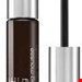  ریمل ابرو 2 میل کلینیک آمریکا Clinique Just Browsing Brush-On Styling Mousse (2ml) 