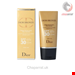  کرم ضد آفتاب SPF 30 صورت دیور فرانسه Dior Bronze Beautifying Protective Cream Sublime Glow SPF 30 (50ml)