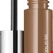 ریمل ابرو 2 میل کلینیک آمریکا Clinique Just Browsing Brush-On Styling Mousse (2ml)