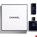  ست 2 تایی عطر ادو تویلت استیک ضد تعریق مردانه بلو شنل فرانسه CHANEL BLEU COFFRET EAU DE TOILETTE 100 ML DEODORANT STICK 60g