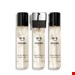 ست عطر ادو تویلت زنانه 3 تایی 7 میل N05 لئو شنل فرانسه CHANEL N05 LEAU EAU DE TOILET SPRAY 3 7ml refill